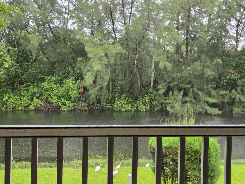 Photo of 130 Lake Meryl Drive, West Palm Beach, FL 33411 (MLS # B26083137)