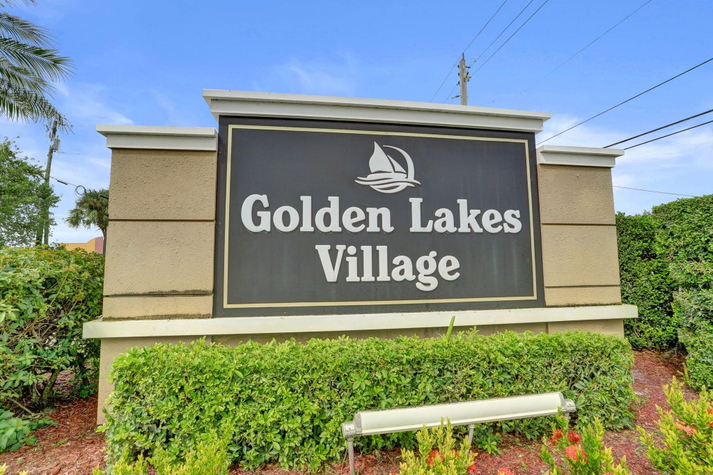 Photo of 130 Lake Meryl Drive, West Palm Beach, FL 33411 (MLS # B26083137)