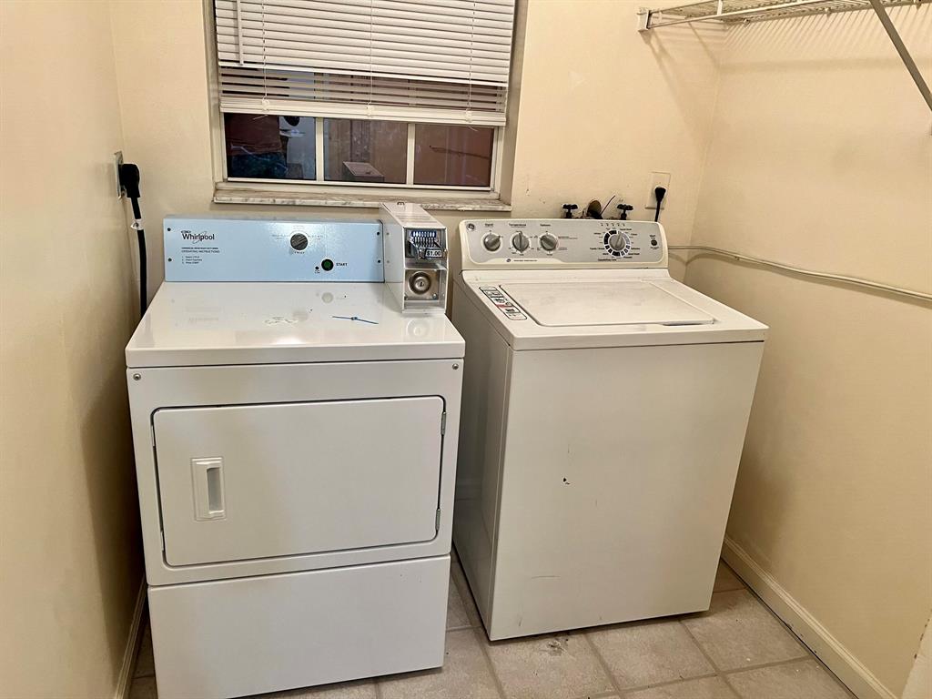 Acreage/ West Palm Beach - Residential Lease