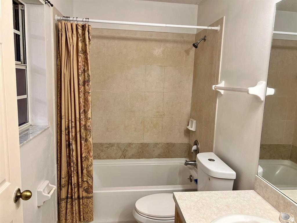 Acreage/ West Palm Beach - Residential Lease