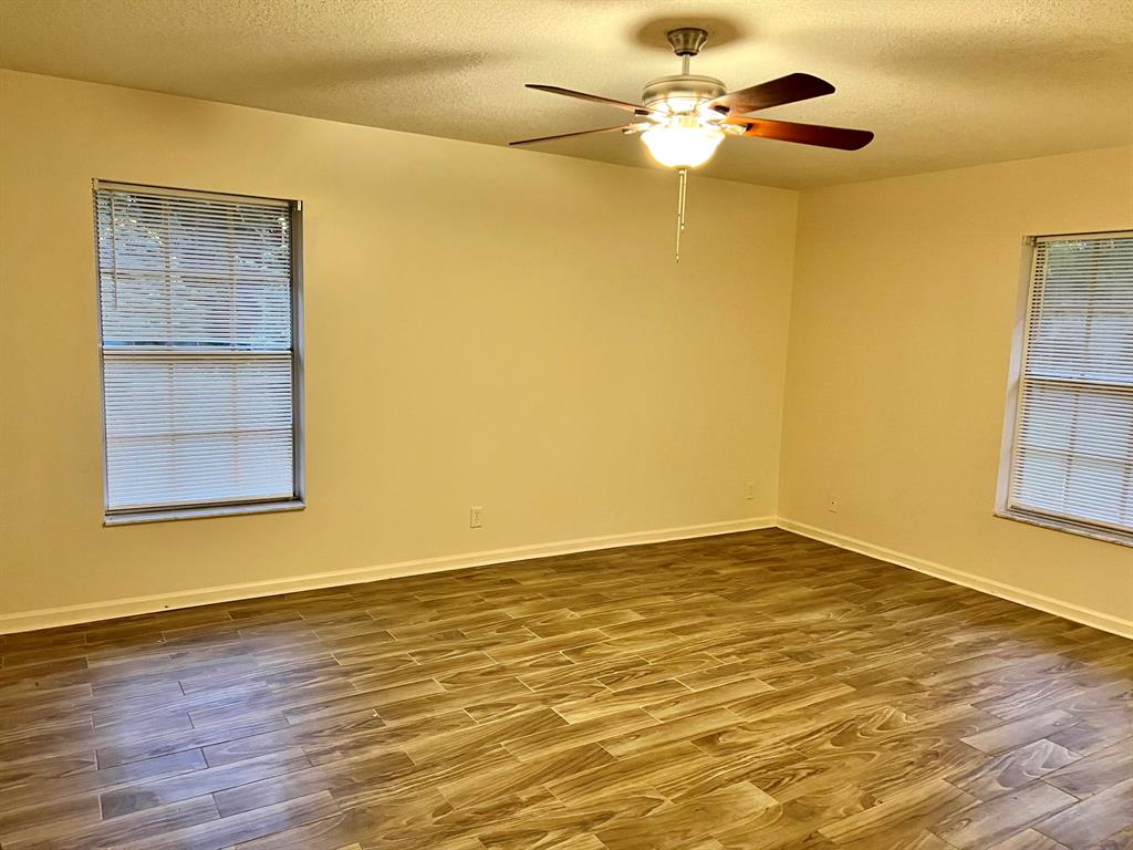 Acreage/ West Palm Beach - Residential Lease