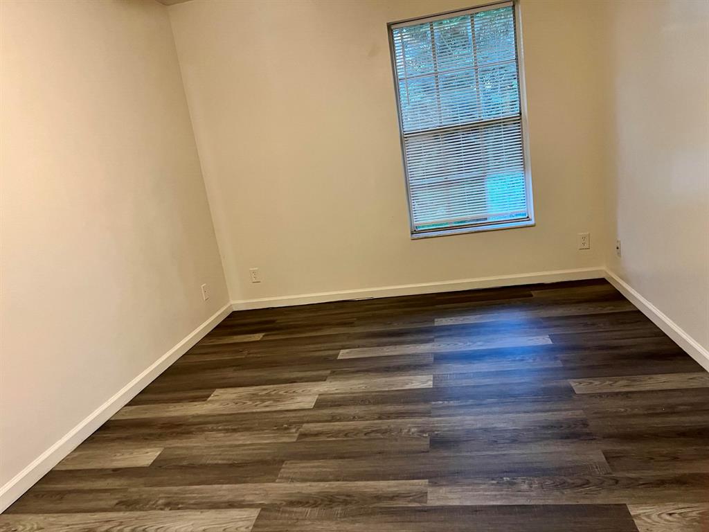 Acreage/ West Palm Beach - Residential Lease