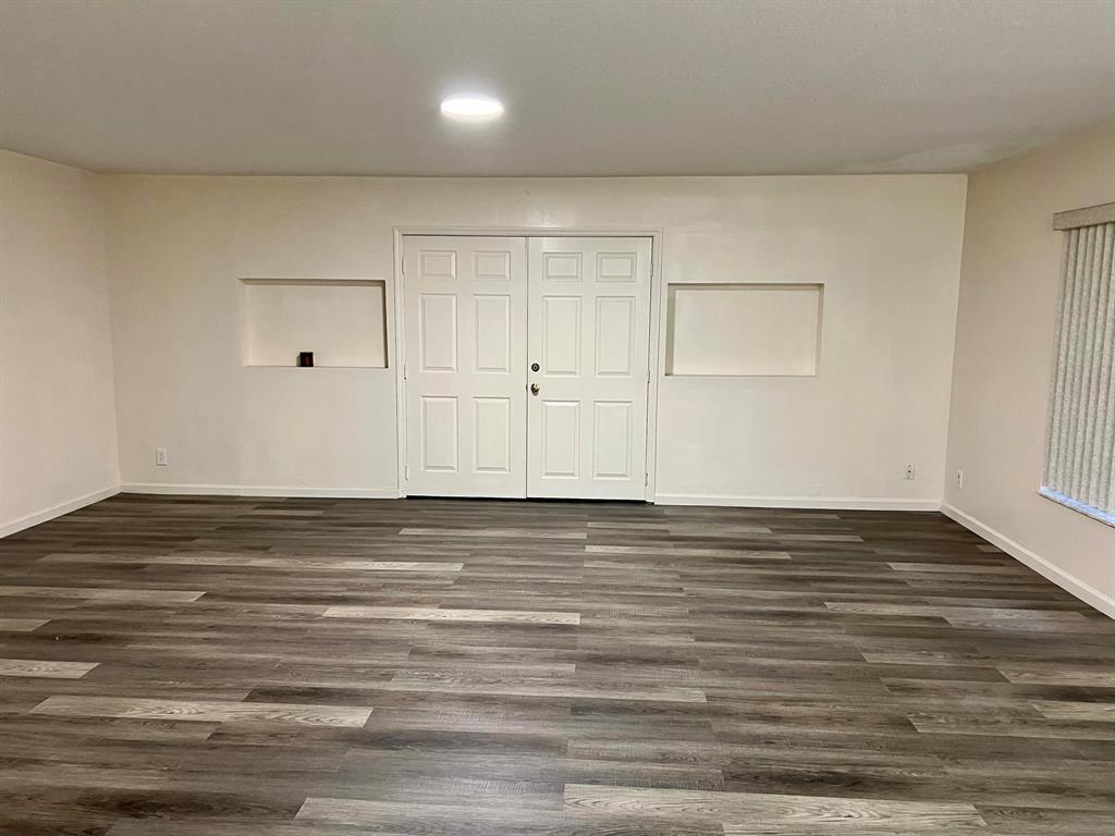 Acreage/ West Palm Beach - Residential Lease