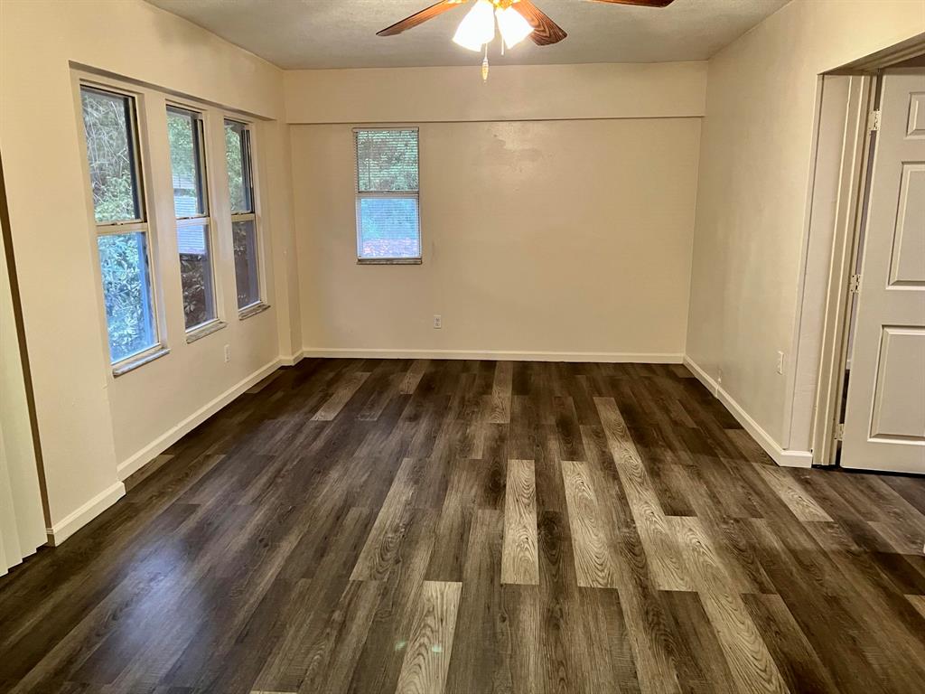 Acreage/ West Palm Beach - Residential Lease