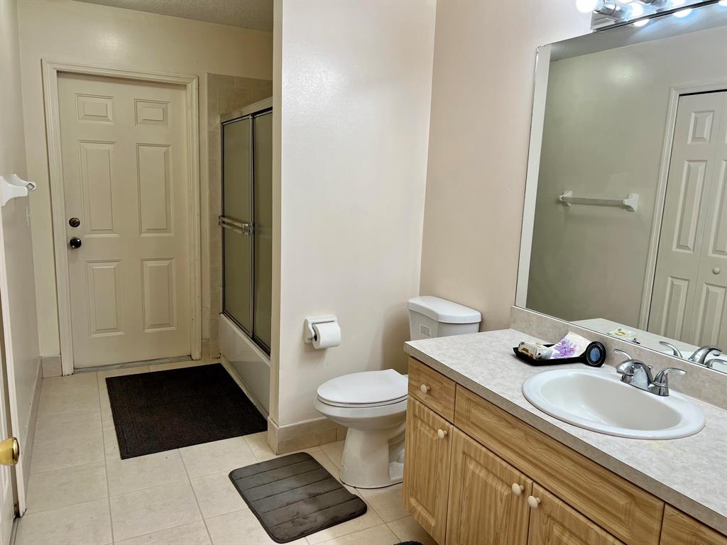 Acreage/ West Palm Beach - Residential Lease