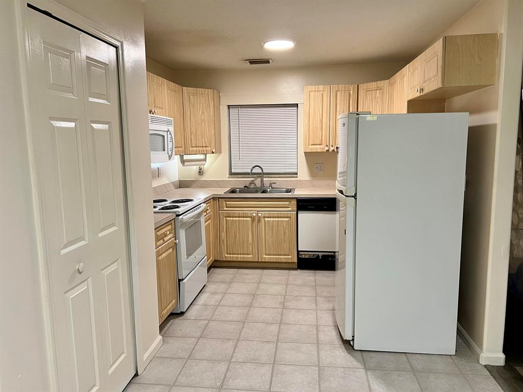 Acreage/ West Palm Beach - Residential Lease