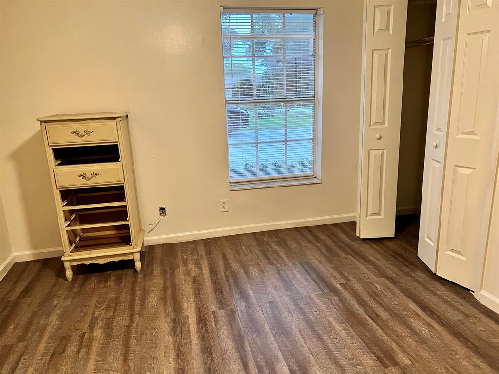 Acreage/ West Palm Beach - Residential Lease