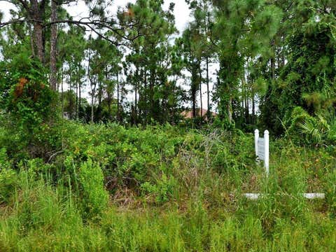 Featured picture for the property R10776357