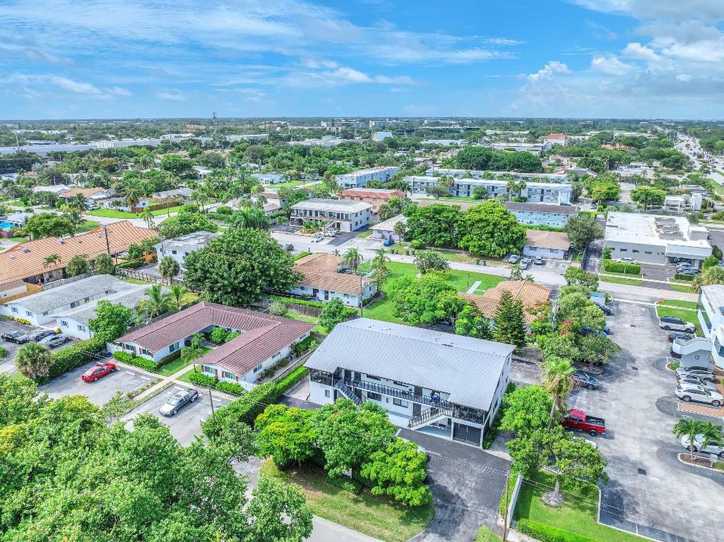 Photo of 559 NE 44th Street, Boca Raton, FL 33431 (MLS # R11125795)