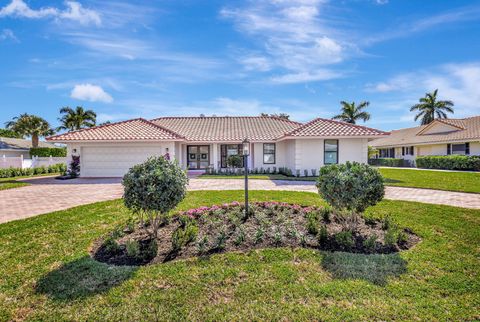 listing image 55
