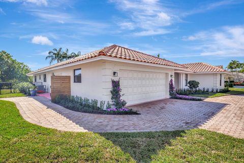 listing image 54