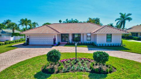 4730 S Lake Drive Boynton Beach FL 33436