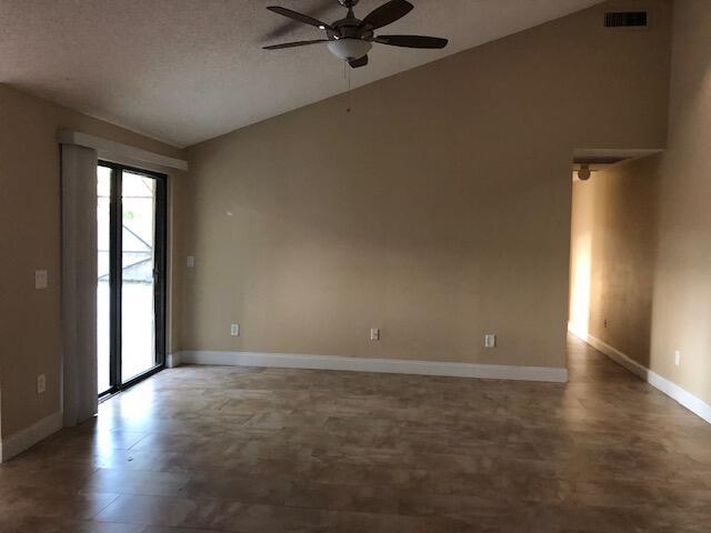 WESTWOOD GARDENS 3 - Residential Lease