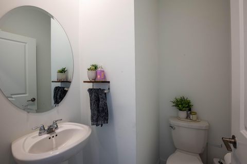 Tiny photo for 5331 Flannigan Way, Lake Worth, FL 33463 (MLS # R11169083)