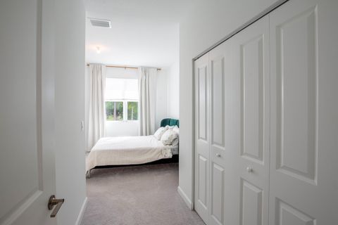 Tiny photo for 5331 Flannigan Way, Lake Worth, FL 33463 (MLS # R11169083)