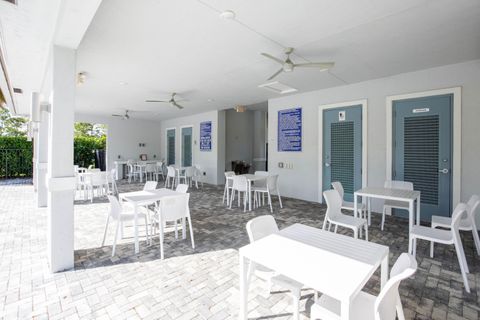 Tiny photo for 5331 Flannigan Way, Lake Worth, FL 33463 (MLS # R11169083)