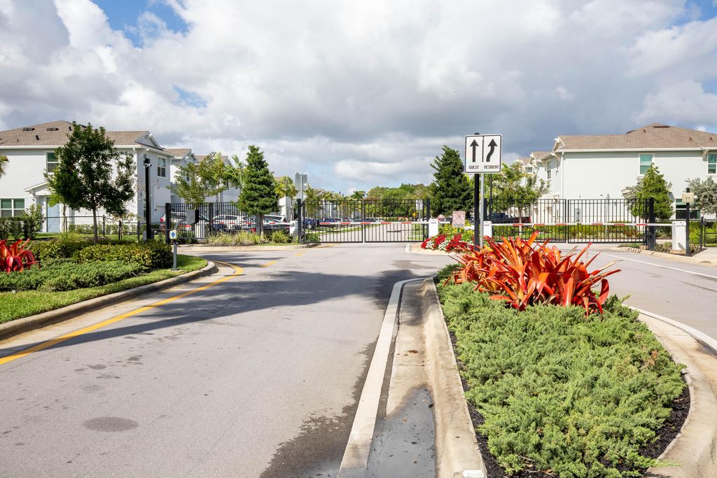 Photo of 5331 Flannigan Way, Lake Worth, FL 33463 (MLS # R11169083)