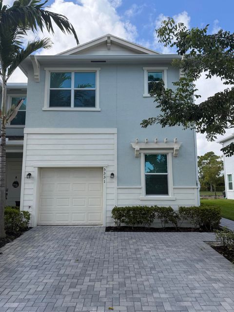 5331 Flannigan Way Lake Worth FL 33463
