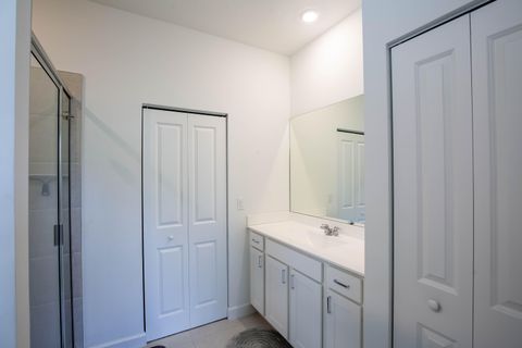 Tiny photo for 5331 Flannigan Way, Lake Worth, FL 33463 (MLS # R11169083)