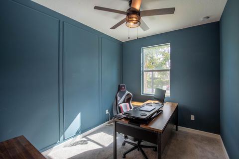 Tiny photo for 5331 Flannigan Way, Lake Worth, FL 33463 (MLS # R11169083)