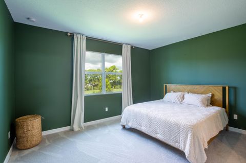 Tiny photo for 5331 Flannigan Way, Lake Worth, FL 33463 (MLS # R11169083)