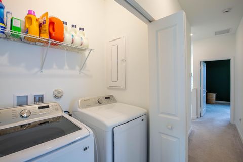 Tiny photo for 5331 Flannigan Way, Lake Worth, FL 33463 (MLS # R11169083)