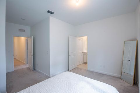 Tiny photo for 5331 Flannigan Way, Lake Worth, FL 33463 (MLS # R11169083)