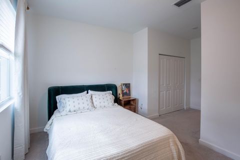 Tiny photo for 5331 Flannigan Way, Lake Worth, FL 33463 (MLS # R11169083)