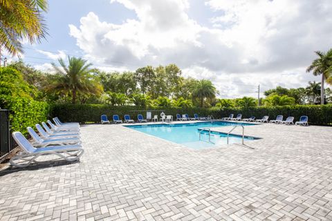 Tiny photo for 5331 Flannigan Way, Lake Worth, FL 33463 (MLS # R11169083)