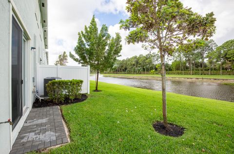Tiny photo for 5331 Flannigan Way, Lake Worth, FL 33463 (MLS # R11169083)