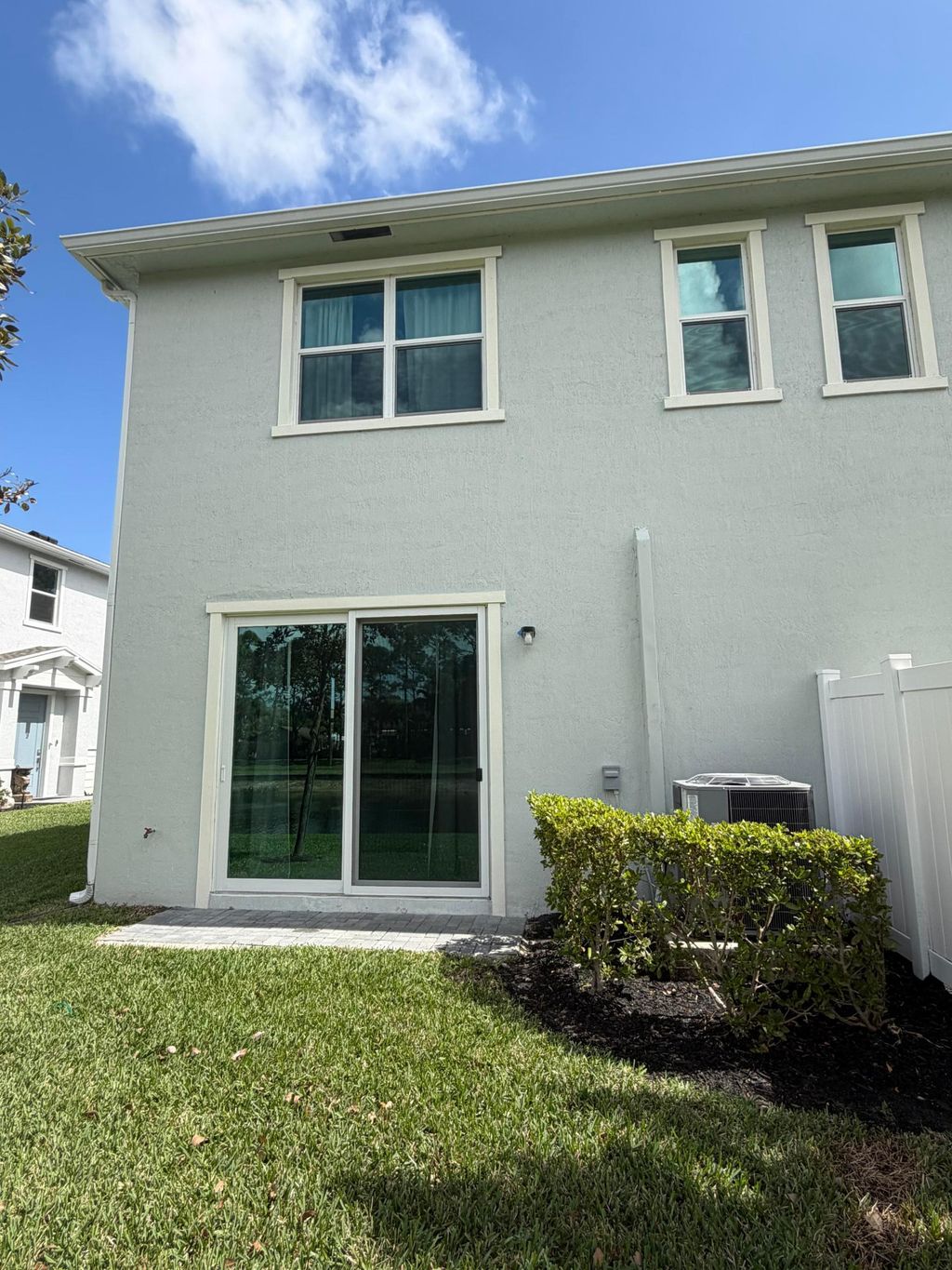 Photo of 5331 Flannigan Way, Lake Worth, FL 33463 (MLS # R11169083)