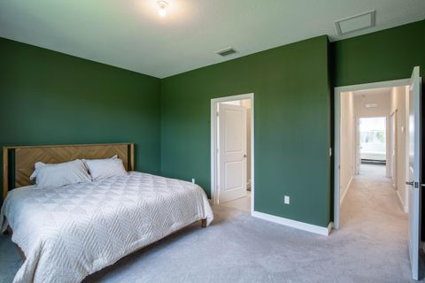 Tiny photo for 5331 Flannigan Way, Lake Worth, FL 33463 (MLS # R11169083)