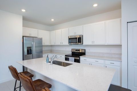 Tiny photo for 5331 Flannigan Way, Lake Worth, FL 33463 (MLS # R11169083)