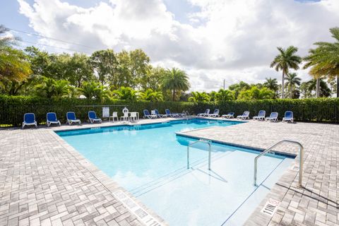 Tiny photo for 5331 Flannigan Way, Lake Worth, FL 33463 (MLS # R11169083)