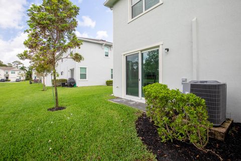Tiny photo for 5331 Flannigan Way, Lake Worth, FL 33463 (MLS # R11169083)