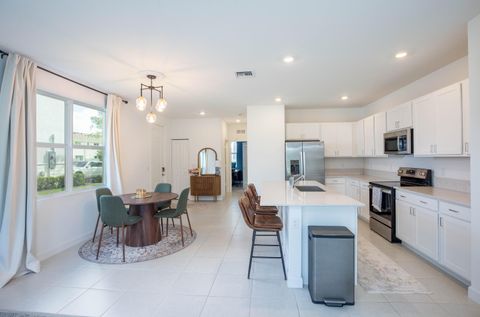 Tiny photo for 5331 Flannigan Way, Lake Worth, FL 33463 (MLS # R11169083)