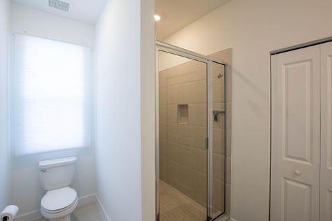 Tiny photo for 5331 Flannigan Way, Lake Worth, FL 33463 (MLS # R11169083)