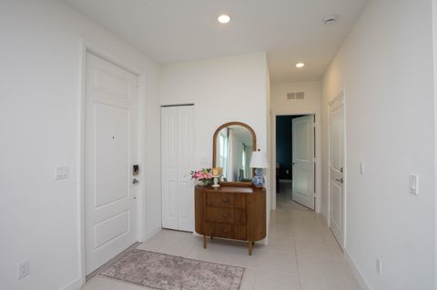 Tiny photo for 5331 Flannigan Way, Lake Worth, FL 33463 (MLS # R11169083)