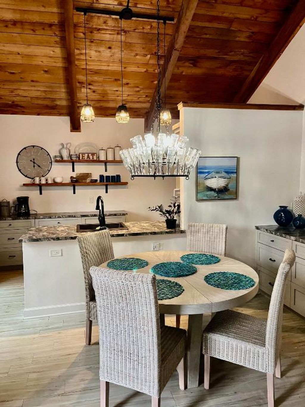 Photo of 1605 S Us Highway 1 #1h, Jupiter, FL 33477 (MLS # R10987647)