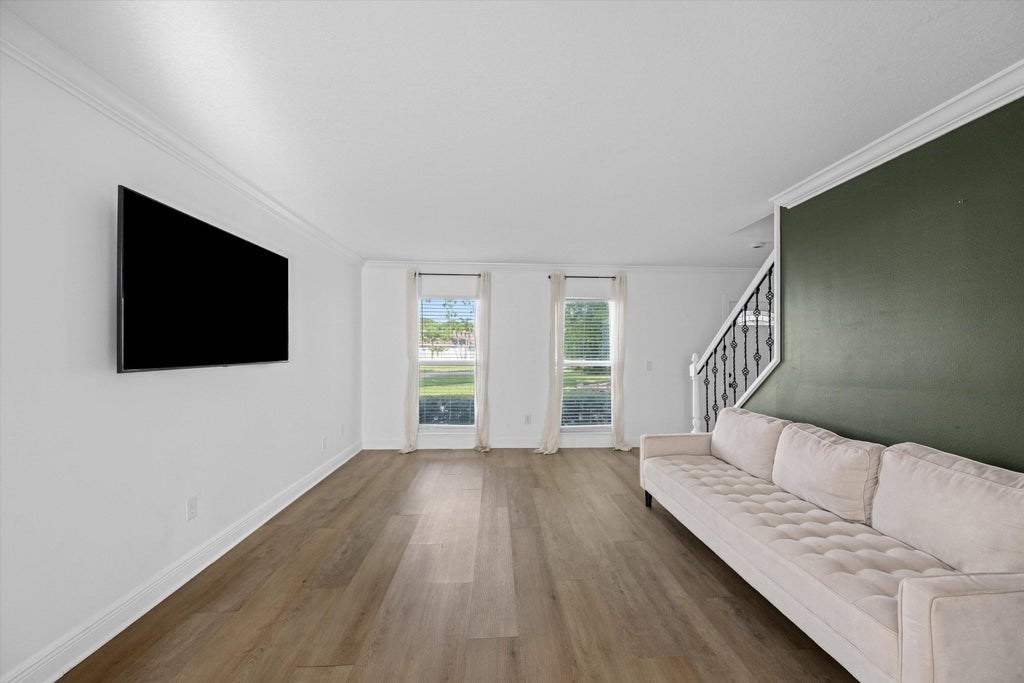 Photo of 1468 NORTHAMPTON Terrace, Wellington, FL 33414 (MLS # B26089314)