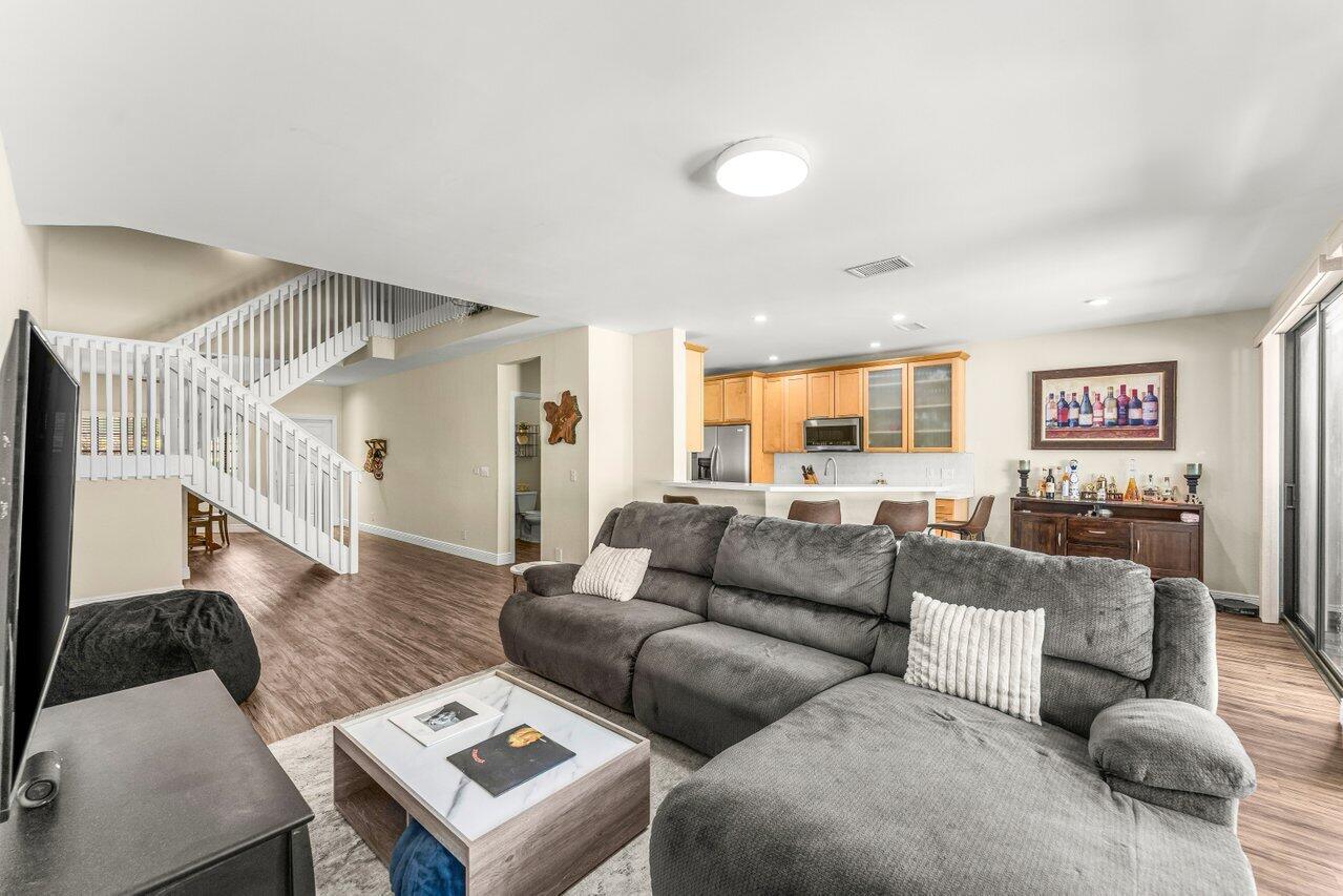 BROOK HAVEN OF BOCA RATON - Residential