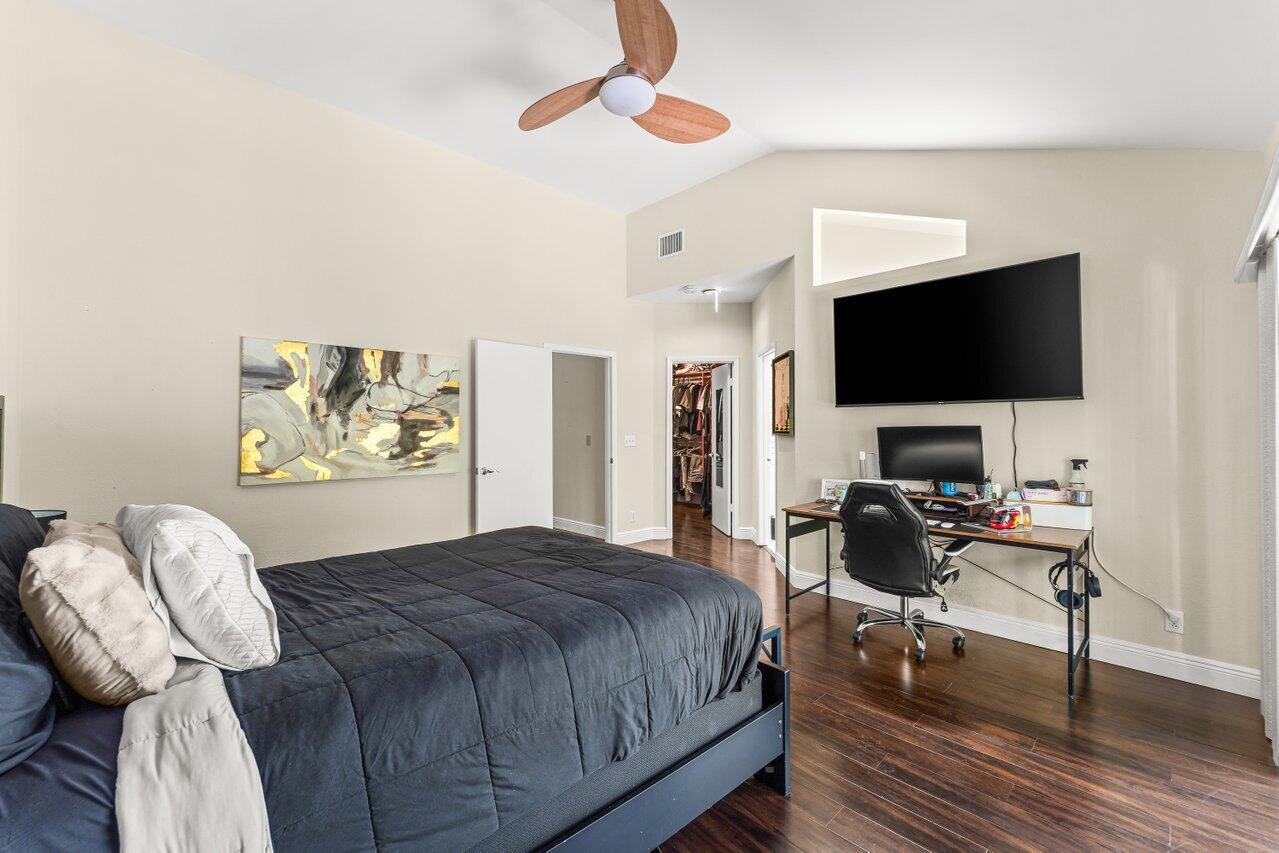 BROOK HAVEN OF BOCA RATON - Residential