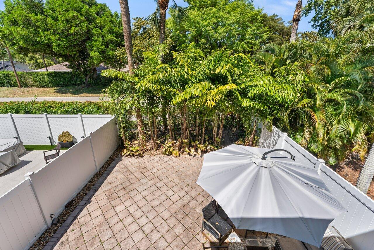 BROOK HAVEN OF BOCA RATON - Residential