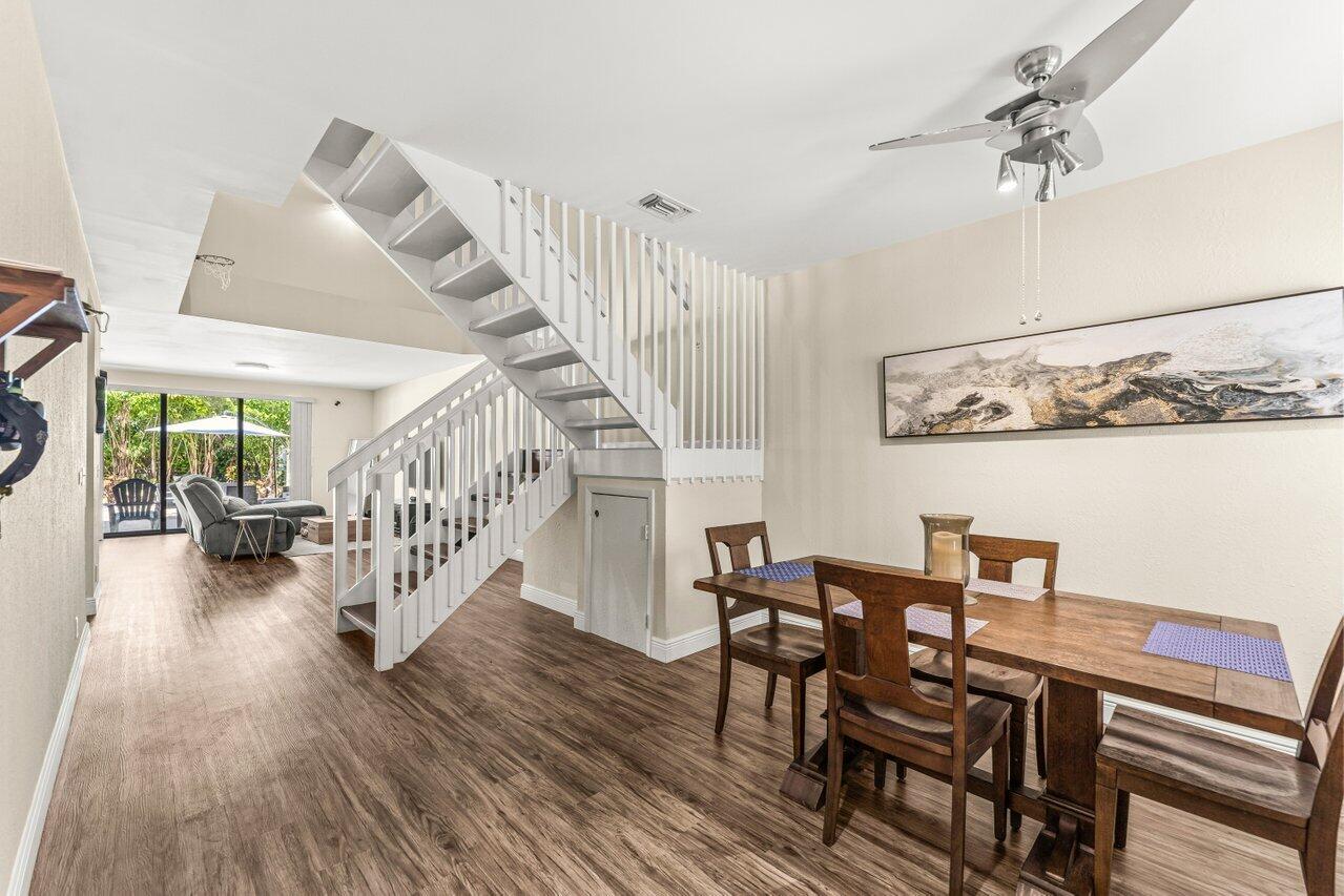 BROOK HAVEN OF BOCA RATON - Residential