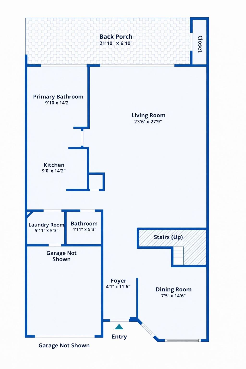 BROOK HAVEN OF BOCA RATON - Residential