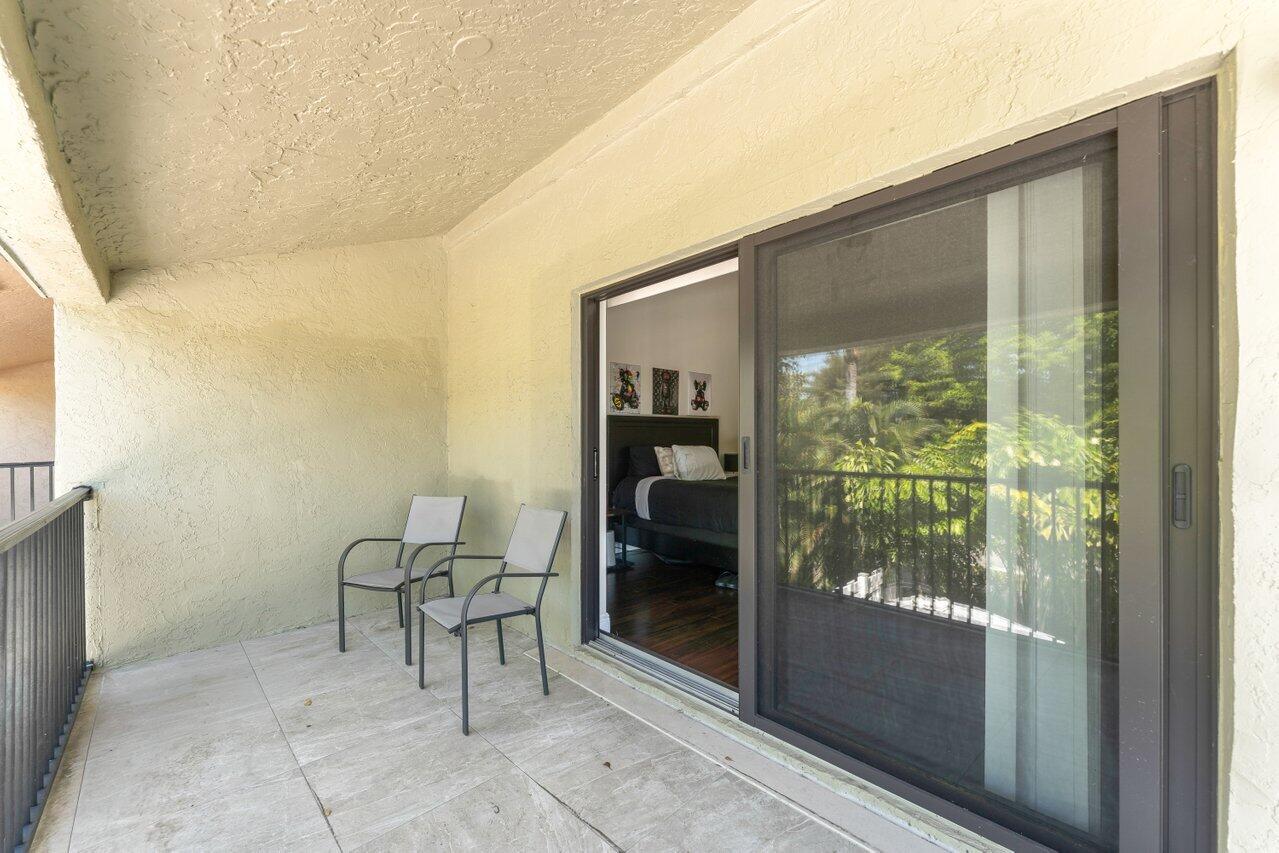 BROOK HAVEN OF BOCA RATON - Residential