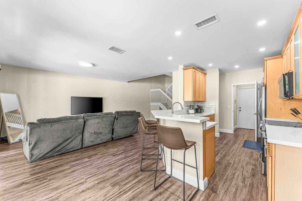 BROOK HAVEN OF BOCA RATON - Residential