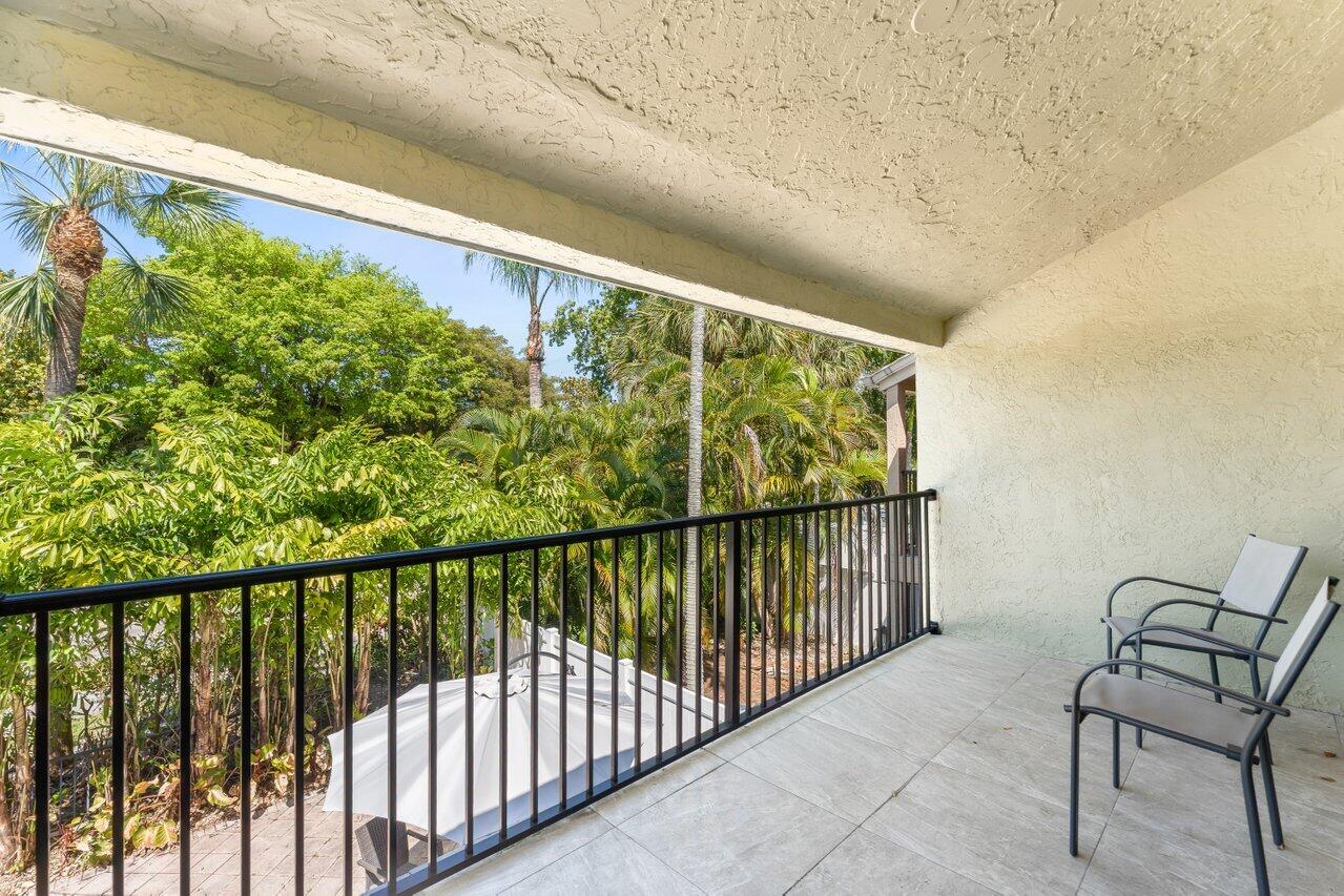 BROOK HAVEN OF BOCA RATON - Residential