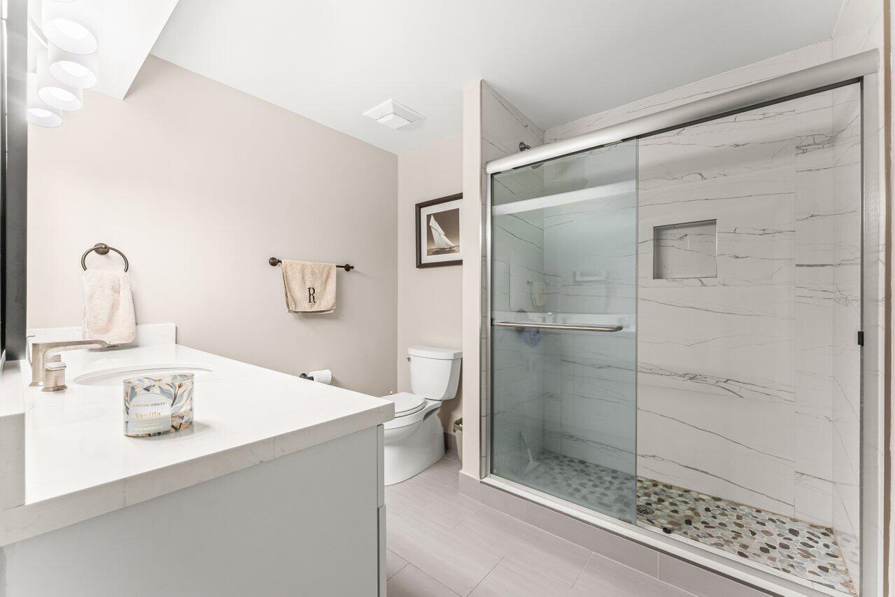 BROOK HAVEN OF BOCA RATON - Residential