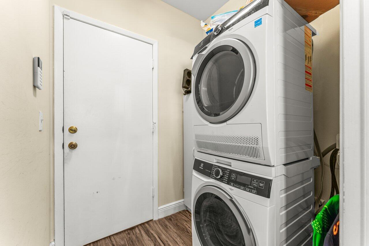 BROOK HAVEN OF BOCA RATON - Residential